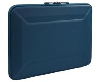 Thule Gauntlet MacBook Pro® Sleeve 16" niebieski - 575085 - zdjęcie 3